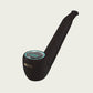 Pipe