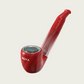 Pipe