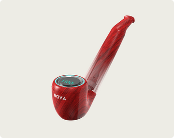 elf bar vape uk GRANDPA'S PIPE BATTERY