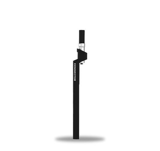 Nova | All Devices | 510 Vape Device NOVA 510 Nova | All Devices | 510 Vape Device NOVA 510