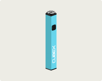 NOVA Cubex | 510 CARTS | Vaporized Cannabis | Official Online Store | Free Shipping on $99+ NOVA 510 NOVA Cubex | 510 CARTS | Vaporized Cannabis | Official Online Store | Free Shipping on $99+ NOVA 510