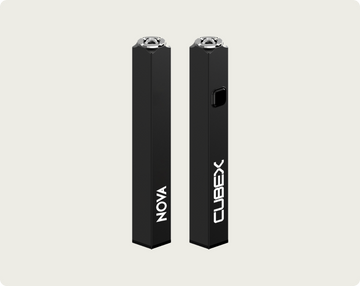 NOVA Cubex | 510 CARTS | Vaporized Cannabis | Official Online Store | Free Shipping on $99+ NOVA 510 NOVA Cubex | 510 CARTS | Vaporized Cannabis | Official Online Store | Free Shipping on $99+ NOVA 510