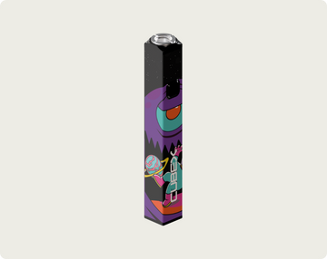 NOVA CUBEX Proxima | 510 CARTS | Vaporized Cannabis | Official Online Store | Free Shipping on $99+ NOVA 510 NOVA CUBEX Proxima | 510 CARTS | Vaporized Cannabis | Official Online Store | Free Shipping on $99+ NOVA 510