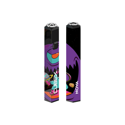 Nova | All Devices | 510 Vape Device NOVA 510 Nova | All Devices | 510 Vape Device NOVA 510