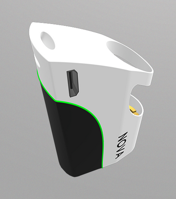 NOVA Edge | 510 CARTS | Vaporized Cannabis | Official Online Store | Free Shipping on $99+ NOVA 510 NOVA Edge | 510 CARTS | Vaporized Cannabis | Official Online Store | Free Shipping on $99+ NOVA 510