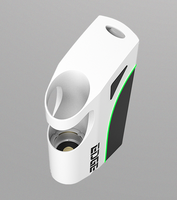 stealth 510 vape battery Yocan_Kodo Pro_510_Vaporizer | Smoke Smart main image 1
