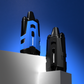 Nova-Freedom-510-Vape-Battery-CBD-Device-Sale-Price