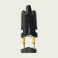 Nova-Freedom-510-Vape-Battery-CBD-Device-Sale-Price
