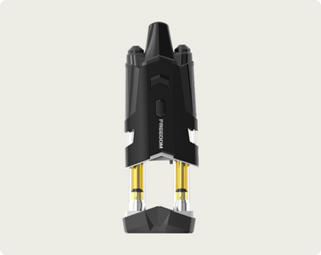 NOVA Freedom | 510 CARTS | Vaporized Cannabis | Official Online Store |  Free Shipping on $99+  NOVA 510