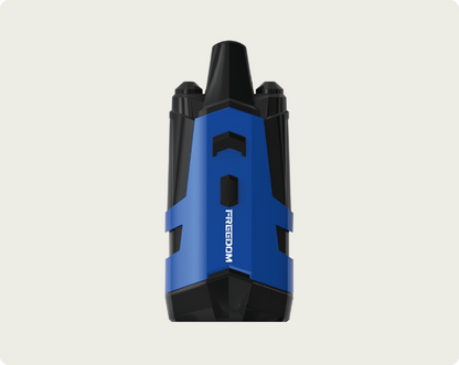 NOVA Freedom | 510 CARTS | Vaporized Cannabis | Official Online Store | Free Shipping on $99+ NOVA 510 NOVA Freedom | 510 CARTS | Vaporized Cannabis | Official Online Store | Free Shipping on $99+ NOVA 510