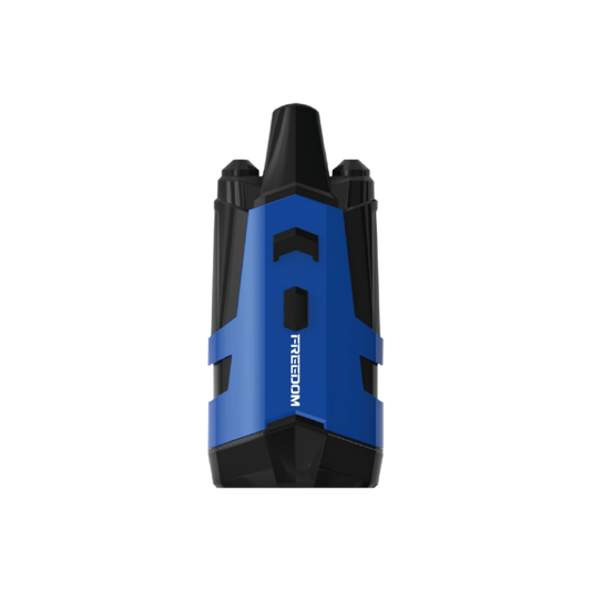 Nova | All Devices | 510 Vape Device NOVA 510 Nova | All Devices | 510 Vape Device NOVA 510