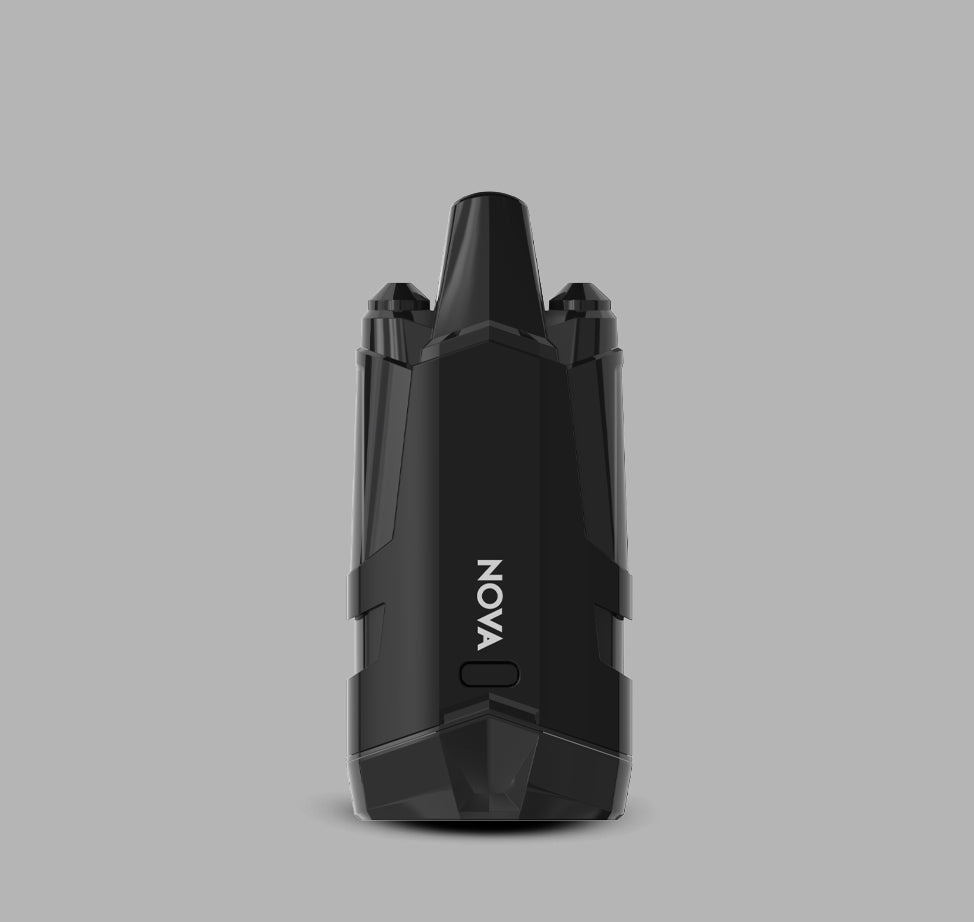 Nova-Freedom-Blue-Back-510-Vape-Battery-Cannabis-vaporiser-Canada