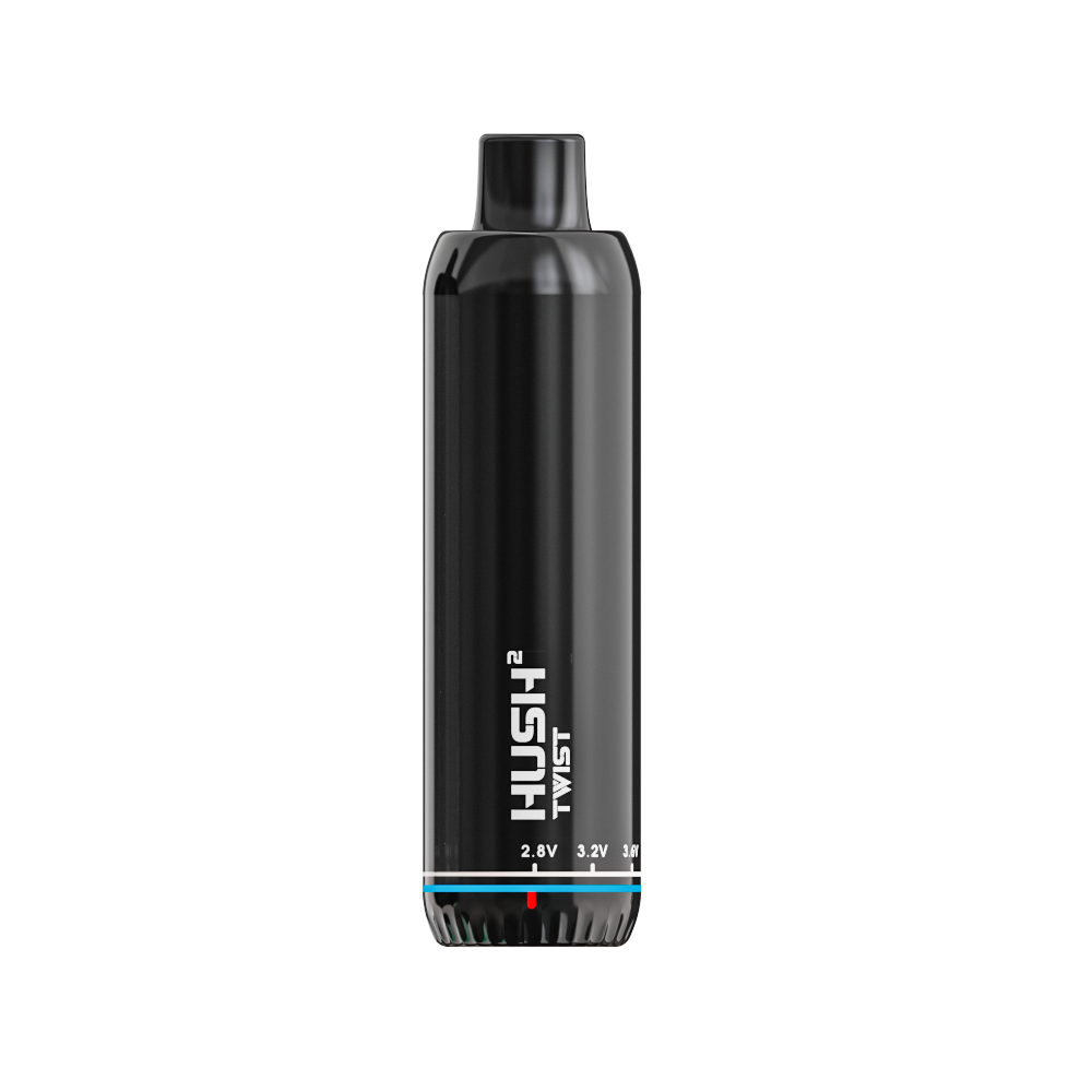 elfbar elfa master akku UWELL AEGLOS H2 60W POD MOD