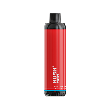 elfbar elfa master akku Uwell Aeglos H2 Pod Mod Kit 60W