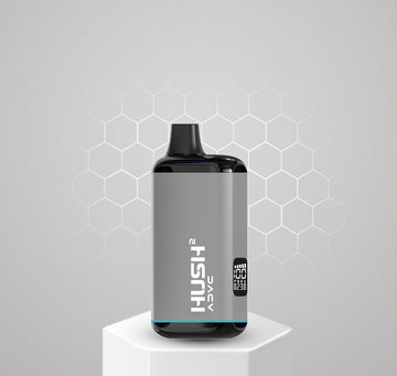 harbor city hemp vape cartridges compatibility with batteries Best RTAs in 2025: Top Single, Dual, and Mesh Coil RTAs