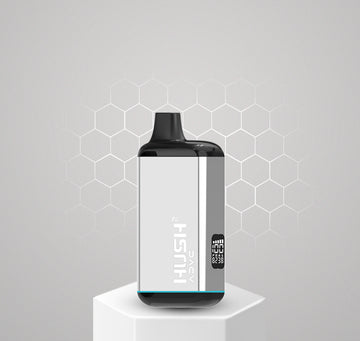 NOVA Hush ADVC | 510 CARTS | Vaporized Cannabis | Official Online Store | Free Shipping on $99+ NOVA 510 NOVA Hush ADVC | 510 CARTS | Vaporized Cannabis | Official Online Store | Free Shipping on $99+ NOVA 510
