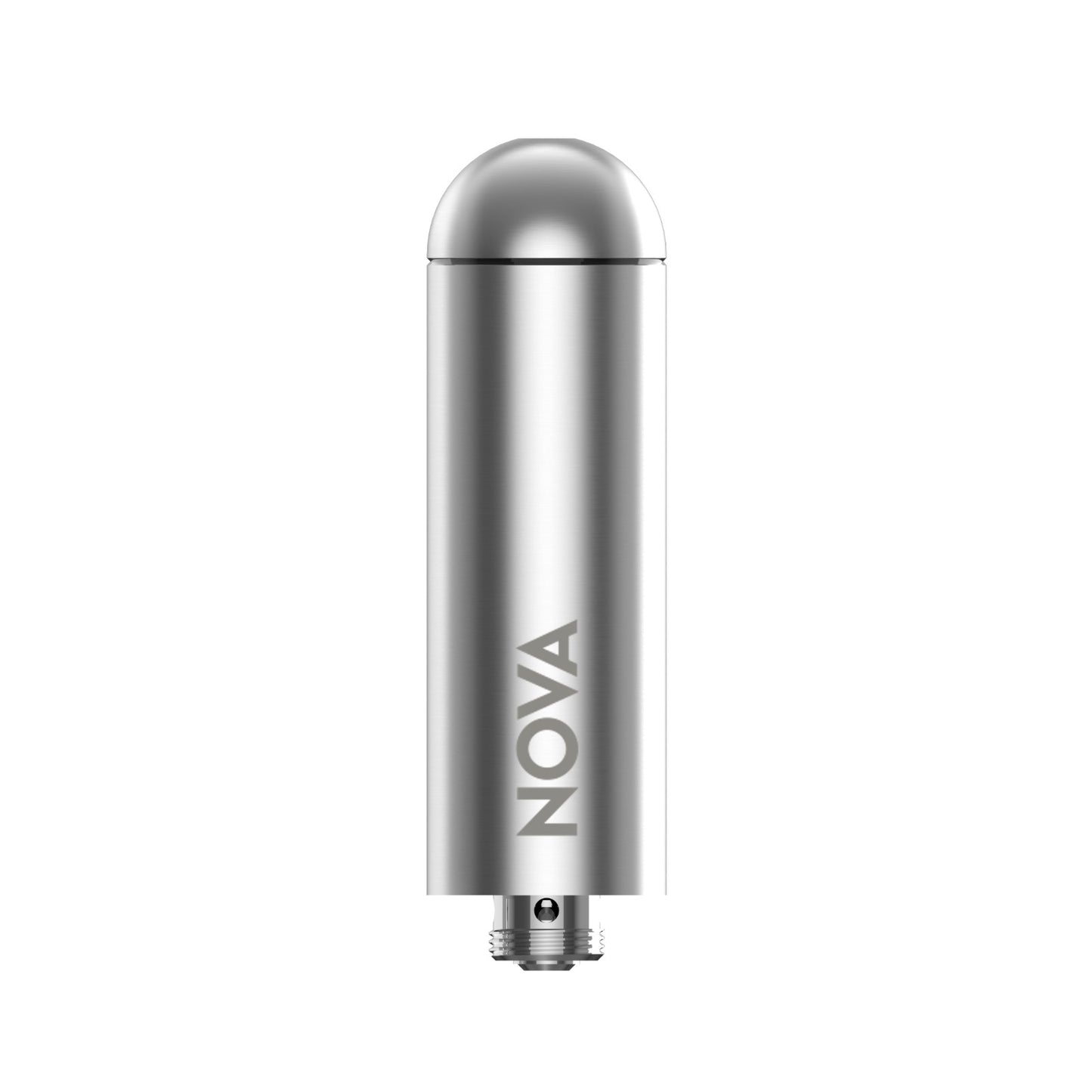 Nova-Hush-Advc-Atomizer-510-Vape-Battery-CBD-Device-Sale-Price