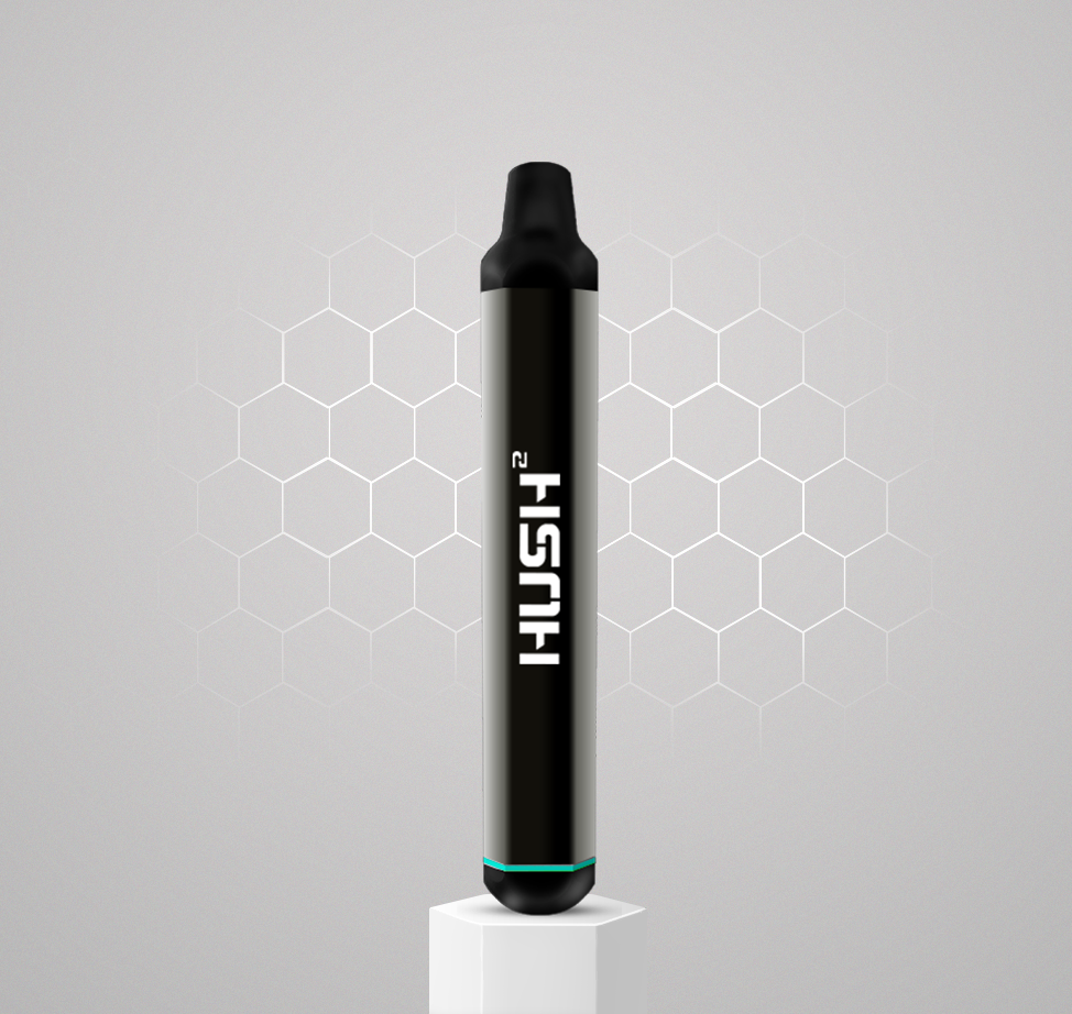 Nova-Hush-Black-Front-510-Vape-Cart-THC-Device-Official-Store