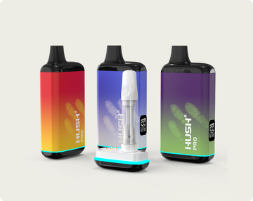 NOVA Hush ADVC | 510 CARTS | Vaporized Cannabis | Official Online Store | Free Shipping on $99+ NOVA 510 NOVA Hush ADVC | 510 CARTS | Vaporized Cannabis | Official Online Store | Free Shipping on $99+ NOVA 510