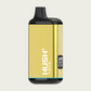 Nova-Hush2-ADVC-510-Vape-Cart-THC-Device-Official-Store