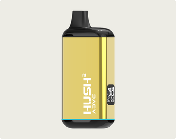 NOVA Hush ADVC | 510 CARTS | Vaporized Cannabis | Official Online Store | Free Shipping on $99+ NOVA 510 NOVA Hush ADVC | 510 CARTS | Vaporized Cannabis | Official Online Store | Free Shipping on $99+ NOVA 510