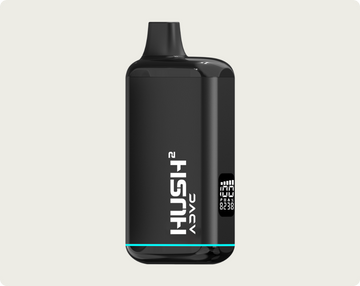NOVA Hush ADVC | 510 CARTS | Vaporized Cannabis | Official Online Store | Free Shipping on $99+ NOVA 510 NOVA Hush ADVC | 510 CARTS | Vaporized Cannabis | Official Online Store | Free Shipping on $99+ NOVA 510