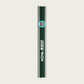 Nova-Lean-510-Vape-Battery-CBD-Device-Sale-Price