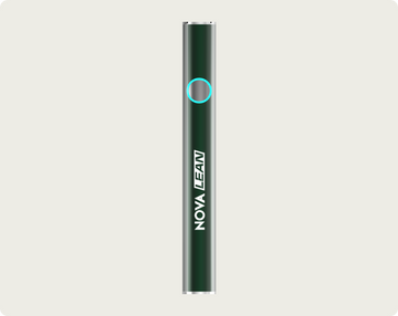 NOVA Lean | 510 CARTS | Vaporized Cannabis | Official Online Store | Free Shipping on $99+ NOVA 510 NOVA Lean | 510 CARTS | Vaporized Cannabis | Official Online Store | Free Shipping on $99+ NOVA 510