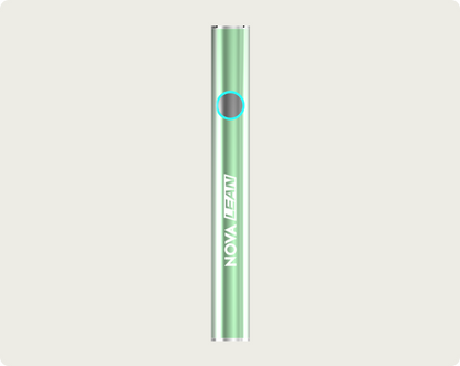 NOVA Lean | 510 CARTS | Vaporized Cannabis | Official Online Store | Free Shipping on $99+ NOVA 510 NOVA Lean | 510 CARTS | Vaporized Cannabis | Official Online Store | Free Shipping on $99+ NOVA 510