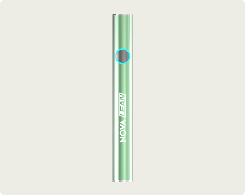 marijuana vape battery Vape Pen Battery: 510 Thread and More for Sale main image 0
