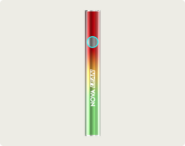 NOVA Lean | 510 CARTS | Vaporized Cannabis | Official Online Store | Free Shipping on $99+ NOVA 510 NOVA Lean | 510 CARTS | Vaporized Cannabis | Official Online Store | Free Shipping on $99+ NOVA 510