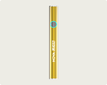 NOVA Lean | 510 CARTS | Vaporized Cannabis | Official Online Store