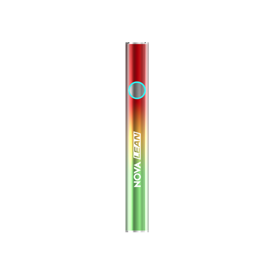 Nova | All Devices | 510 Vape Device NOVA 510 Nova | All Devices | 510 Vape Device NOVA 510