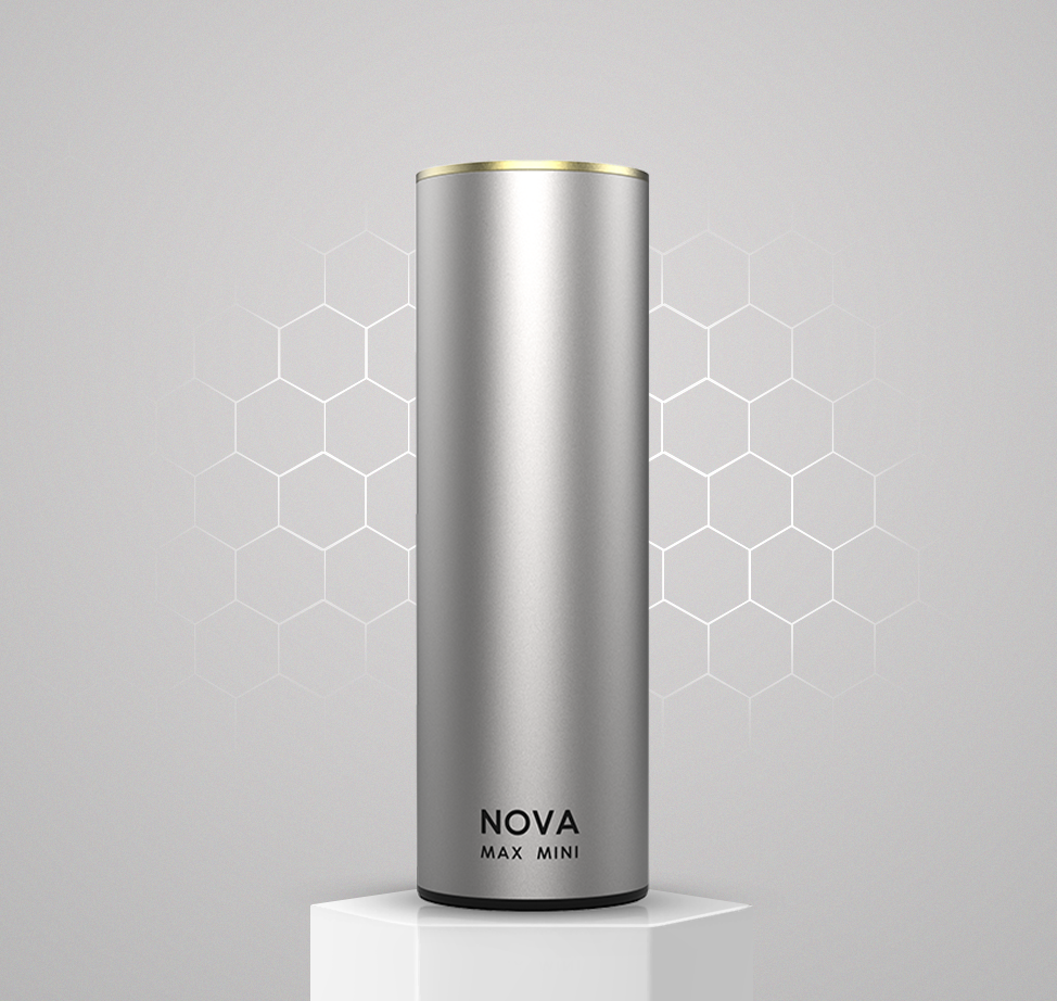 Nova-Max-Mini-sliver-podium-510-Vape-Cart-THC-Device-Official-Store