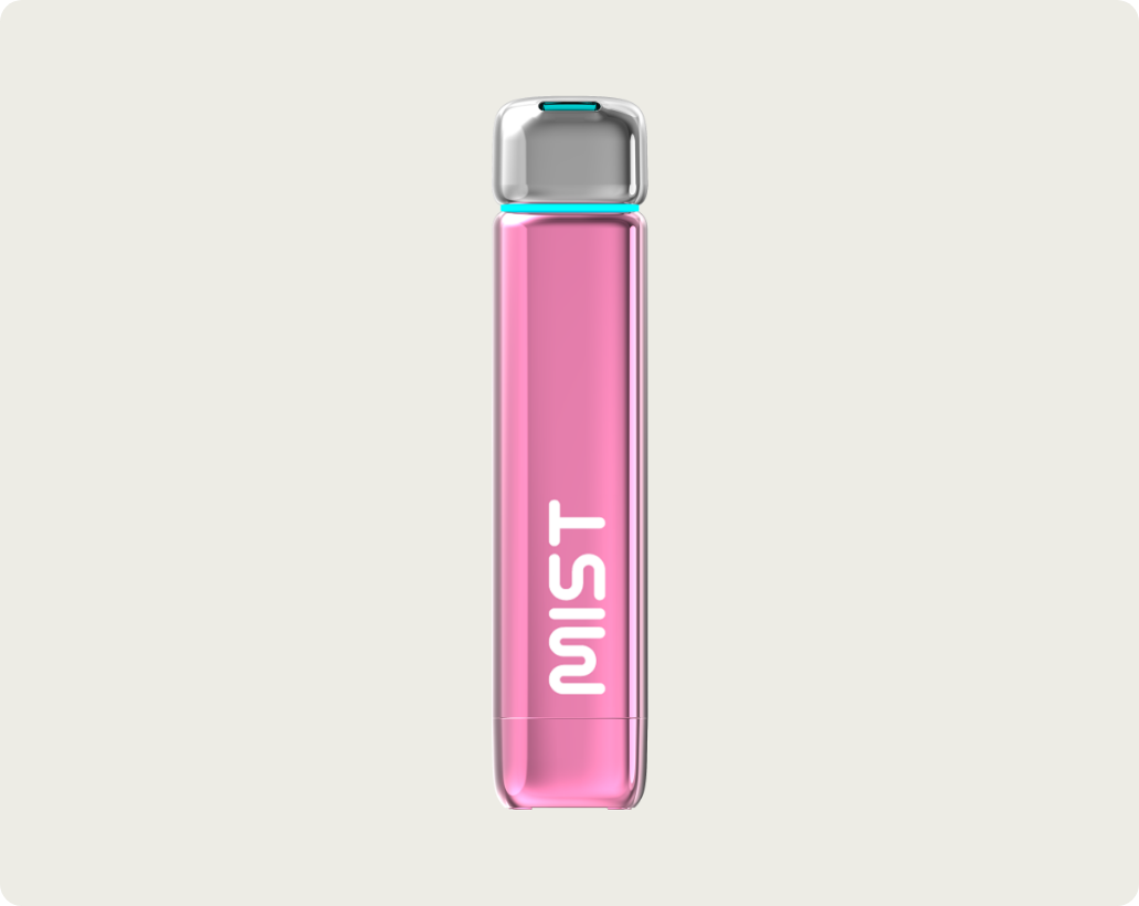 NOVA MIST | 510 CARTS | Vaporized Cannabis | Official Online Store | Free Shipping on $99+ NOVA 510 NOVA MIST | 510 CARTS | Vaporized Cannabis | Official Online Store | Free Shipping on $99+ NOVA 510