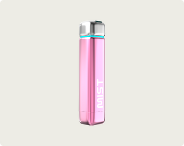 NOVA MIST | 510 CARTS | Vaporized Cannabis | Official Online Store | Free Shipping on $99+ NOVA 510 NOVA MIST | 510 CARTS | Vaporized Cannabis | Official Online Store | Free Shipping on $99+ NOVA 510