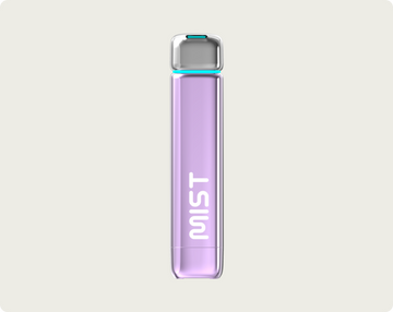 how much is elf bar vape Creme de Vape Battery Case main image 1