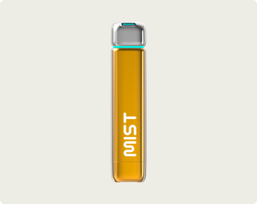 elfbar nachfüll pod läuft aus Vaporizers.ca main image 0