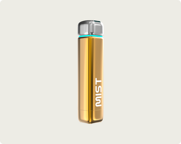 NOVA MIST | 510 CARTS | Vaporized Cannabis | Official Online Store | Free  Shipping on $99+  NOVA 510