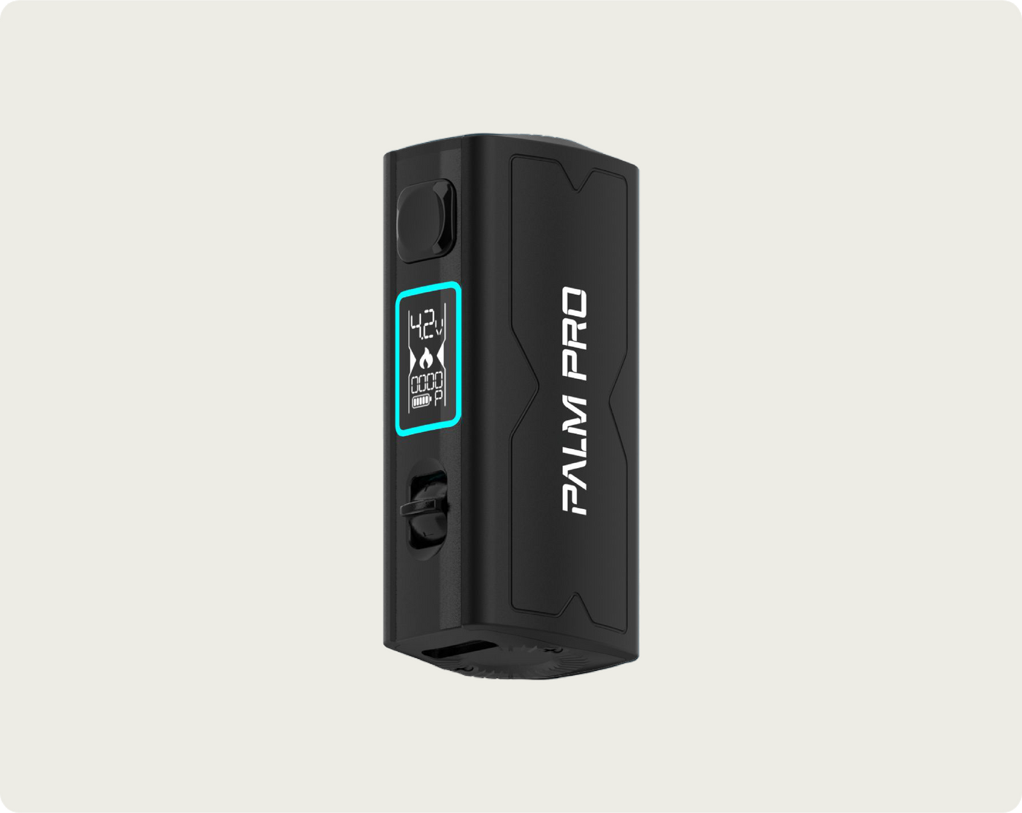 Palm Pro