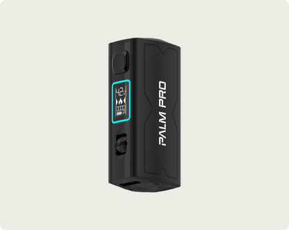 Palm Pro