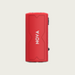 Nova-Palm-Pro-510-Vape-Battery-Cannabis-vaporiser-Canada