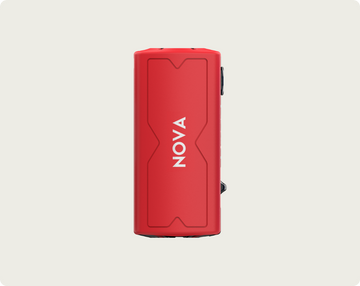 NOVA Palm Pro | 510 CARTS | Vaporized Cannabis | Official Online Store | Free Shipping on $99+ NOVA 510 NOVA Palm Pro | 510 CARTS | Vaporized Cannabis | Official Online Store | Free Shipping on $99+ NOVA 510