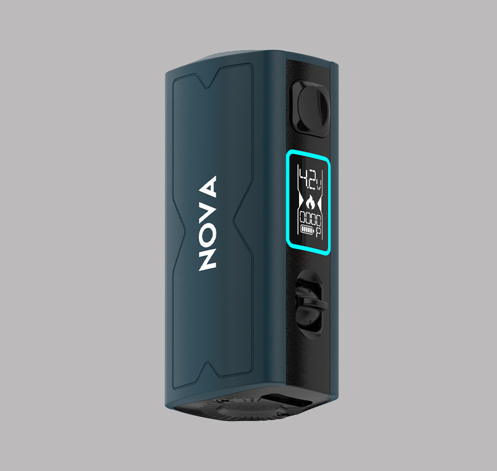 Nova-Palm-Pro-Drak-Teal-2-510-Vape-Cart-THC-Device-Official-StoreC-Device-Official-Store