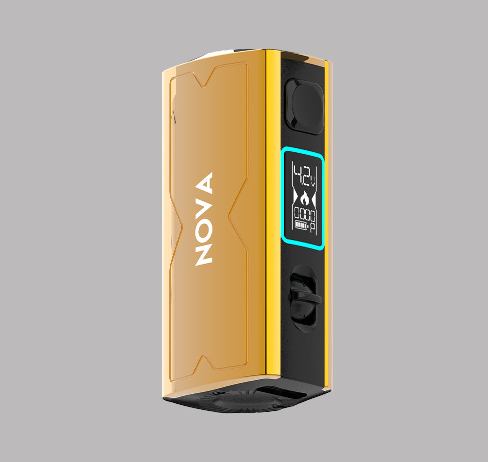 Nova-Palm-Pro-Metallic-Gold-1-510-Vape-Cart-THC-Device-Official-Store-Device-Official-Store