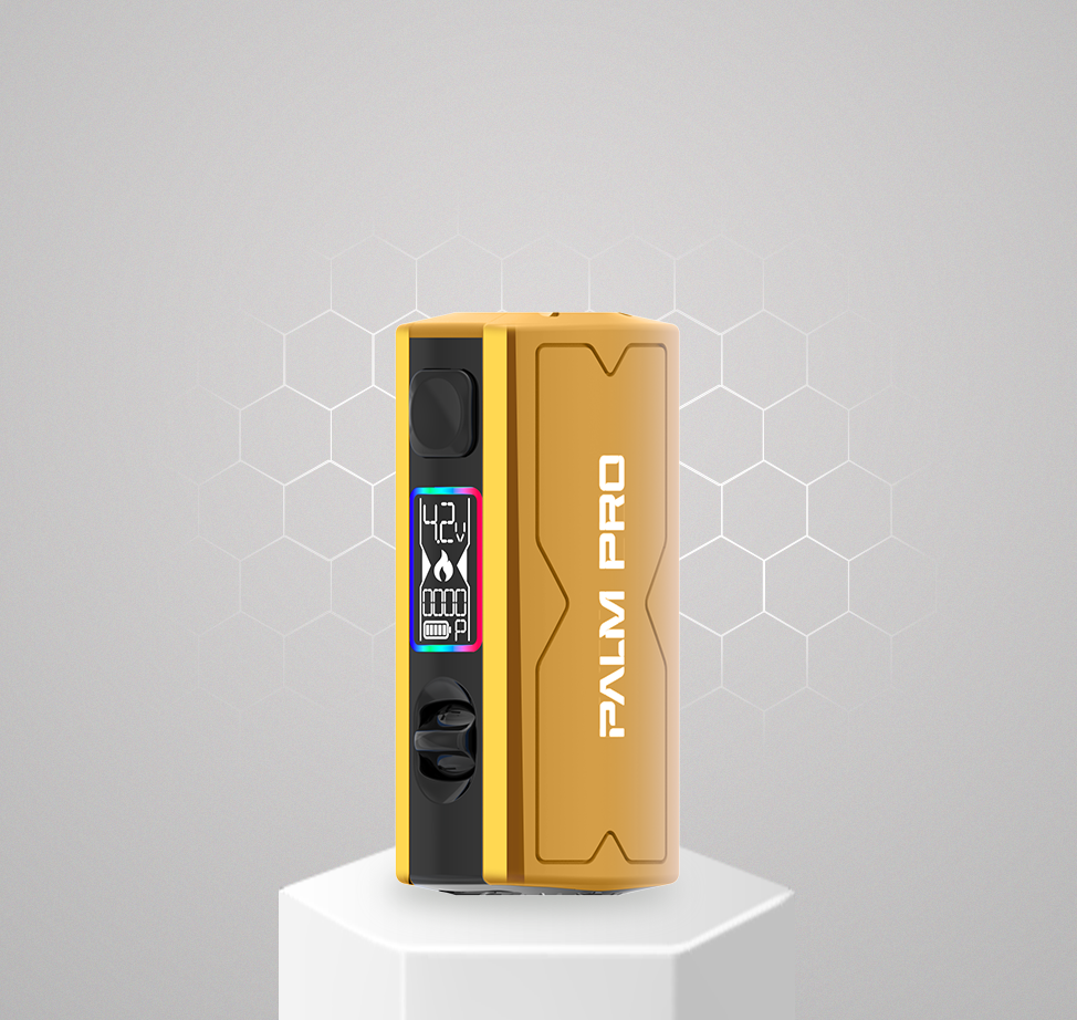 Nova-Palm-Pro-Metallic-Gold-2-510-Vape-Cart-THC-Device-Official-Store-Device-Official-Store