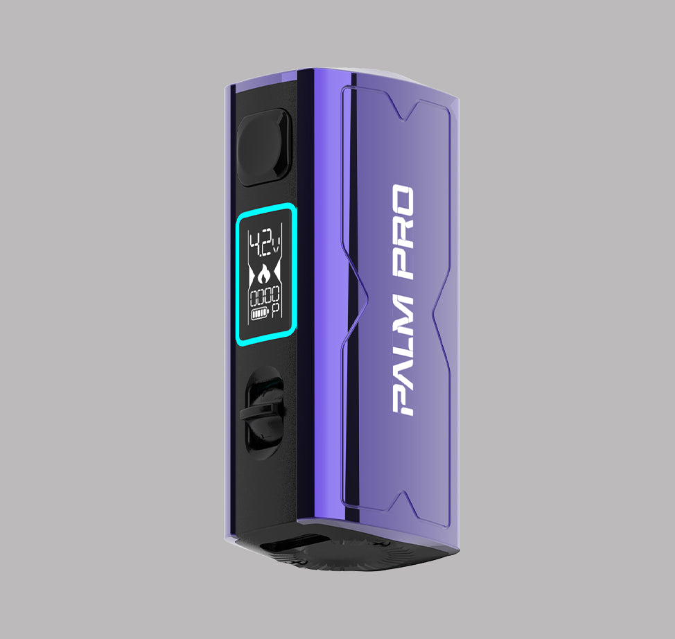 Nova-Palm-Pro-Purple-1-510-Vape-Cart-THC-Device-Official-Store-Device-Official-Store