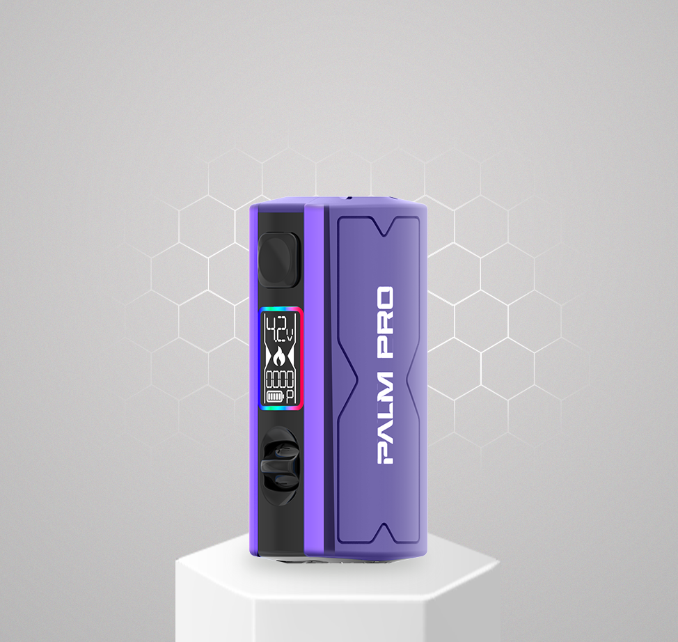 Nova-Palm-Pro-Drak-Teal-2-510-Vape-Cart-THC-Device-Official-StoreC-Device-Official-Store