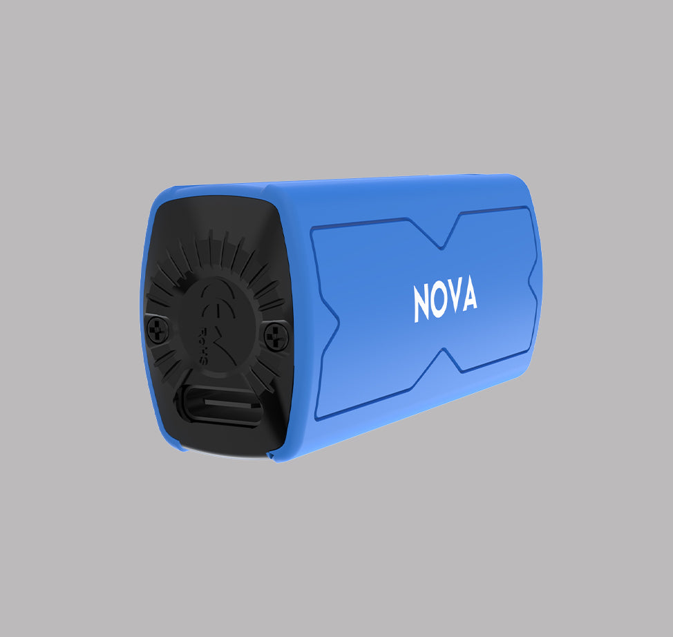 Nova-Palm-Pro-solid-blue-back-510-Vape-Cart-THC-Device-Official-Store