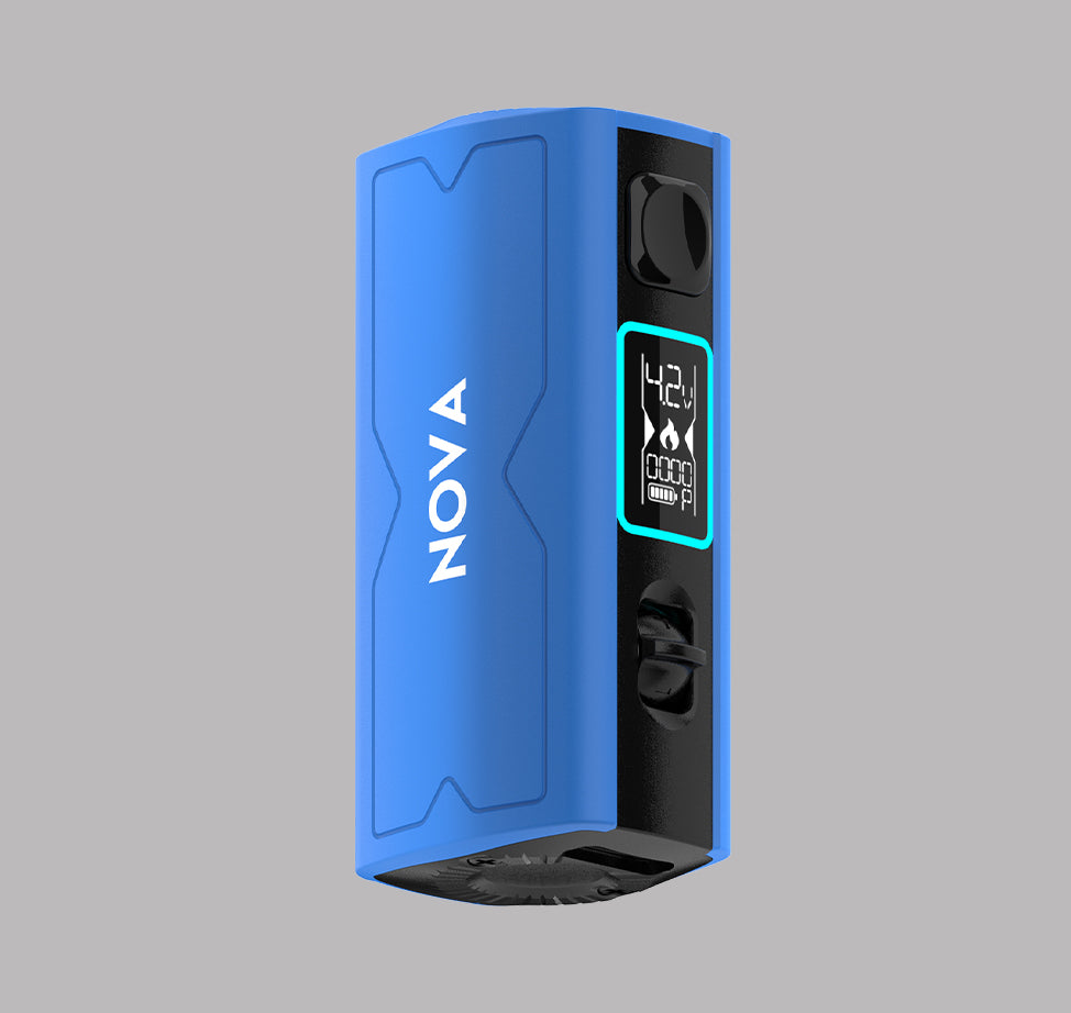 Nova-Palm-Pro-solid-right-510-Vape-Cart-THC-Device-Official-Store